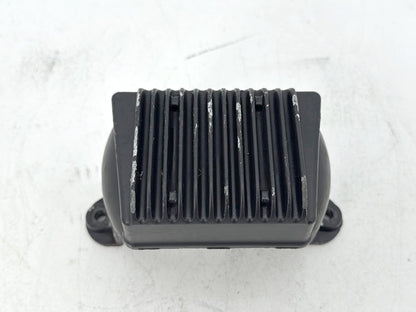 2007 Harley Street Glide Touring FLHX OEM Voltage Regulator Rectifier