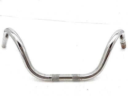 2001 Harley Sportster 883 Hugger XLH883 OEM Front Handlebars Handle Bars