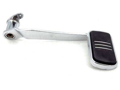 1999 - 2006 Harley-Davidson Touring Road King Custom Foot Brake Control Lever Pedal 42407-02