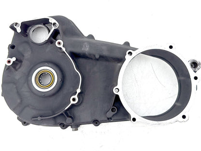 2012 Harley Road Glide Touring FLTRX Custom OEM Inner Primary Clutch Cover