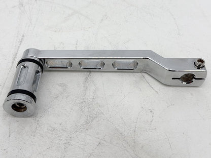 2011 Harley Electra Glide Ultra FLHTK OEM Gear Shifter Lever Pedal