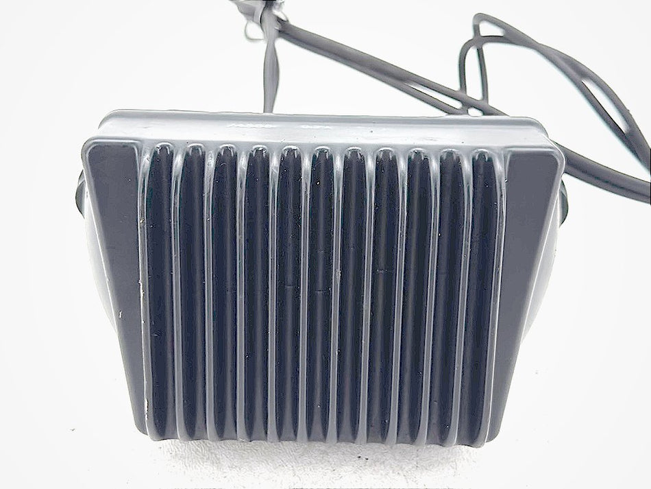 1997 Harley Road King Touring Police FLHPI OEM Voltage Regulator Rectifier