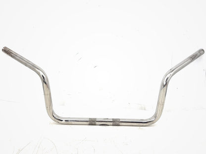 2011 Harley Street Glide Touring FLHX OEM Front Handlebars Handle Bars