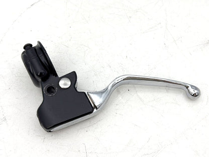 2007 - 2012 Harley-Davidson Touring Electra Glide Ultra Front Left Hand Clutch Control Lever 38700-08