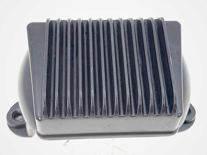 2006 Harley Road King Touring FLHRCI Classic OEM Voltage Regulator Rectifier