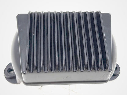 2006 Harley Road King Touring FLHRCI Classic OEM Voltage Regulator Rectifier