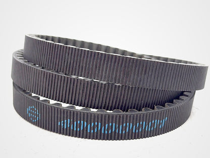 2013 Harley Heritage Softail Classic FLSTC OEM Rear Drive Belt