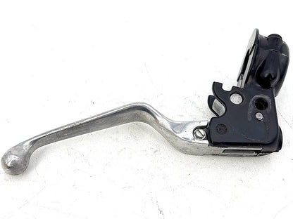 1999 - 2006 Harley-Davidson Softail Heritage Front Left Hand Clutch Control Lever 45017-93