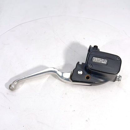 2017 - 2026 Harley-Davidson Softail Heritage Classic 114 Front Right Brake Lever Master Cylinder 41700233
