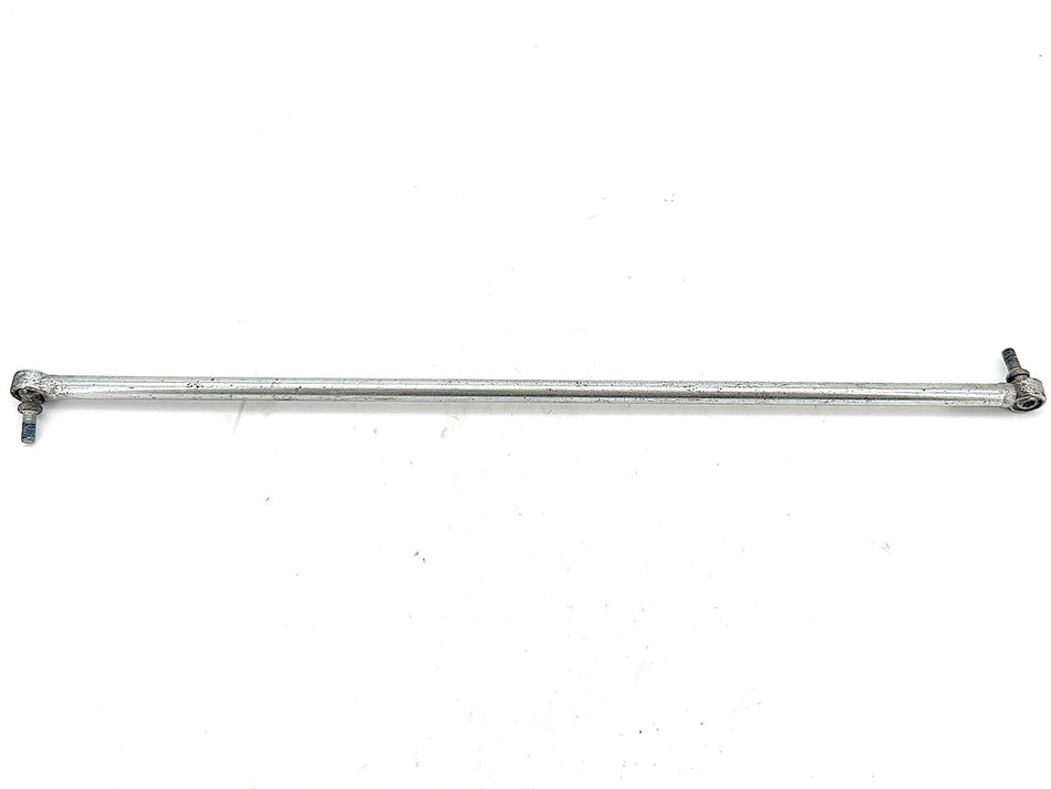 2005 Harley Sportster 1200 Roadster XL1200R OEM Forward Control Brake Rod Link Rod