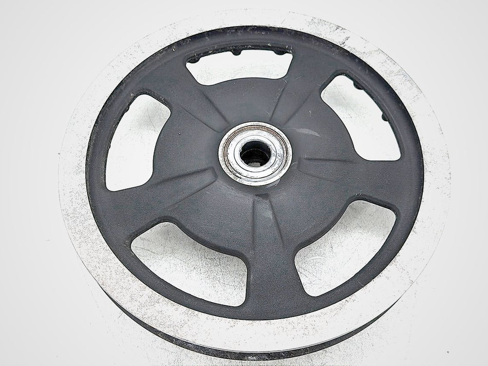 2022 Harley Road King Touring FLHR OEM Rear Driver Pulley Sprocket 68T 1"