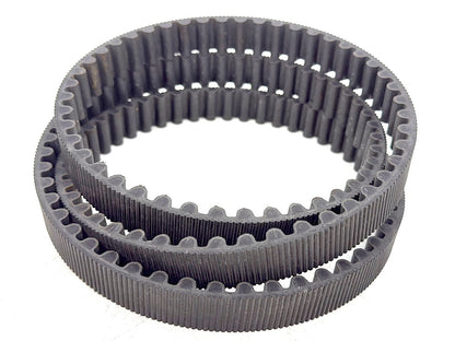 2013 Harley Forty-Eight Sportster 1200X OEM Rear Drive Belt