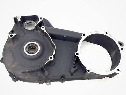 2012 Harley Street Glide Touring FLHX OEM Inner Primary Clutch Cover 60677-07A