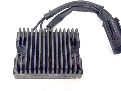 2005 Harley Sportster XL883C 883 Custom OEM Voltage Regulator Rectifier