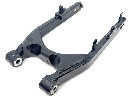 1999 - 2006 Harley-Davidson Dyna Wide Glide Rear Fork Swingarm Swing Arm 47820-90A