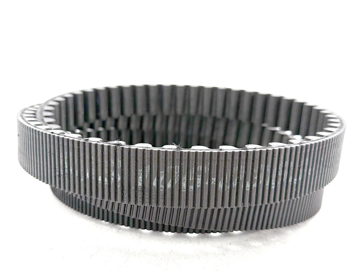 2006 Harley Road King Touring Custom OEM Rear Drive Belt 40024-04 139T 1-1/8"