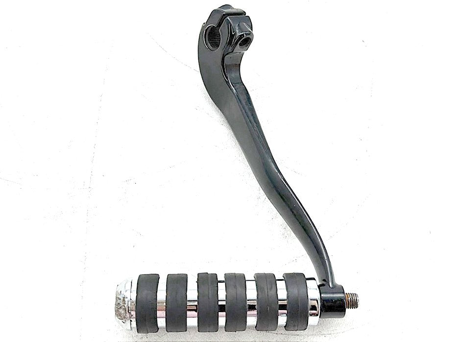 2014 Harley Dyna Low Rider FXDL OEM Gear Shifter Lever Pedal 33900147