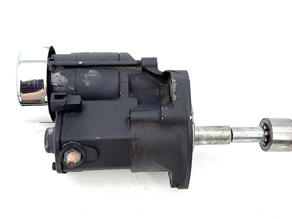 1999 - 2006 Harley-Davidson Touring Road King Police Engine Starter Motor 31553-94B