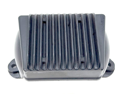 2007 Harley Street Glide Touring FLHX OEM Voltage Regulator Rectifier