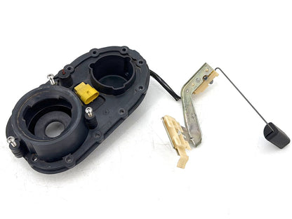 1999 - 2006 Harley-Davidson Dyna Super Glide Gas Gasoline Fuel Petrol Pump Sending 75243-04B