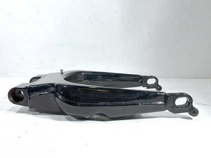 2009 Harley Street Glide Touring FLHX OEM Rear Fork Swingarm Swing Arm