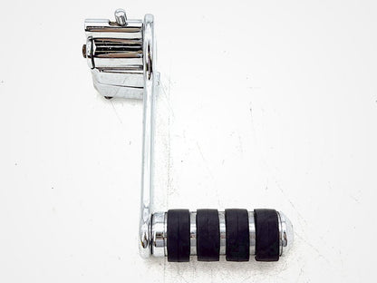 2000 Harley Touring FLHTCUI Electra Glide Ultra OEM Rear Passenger 1 Foot Peg Step Rest