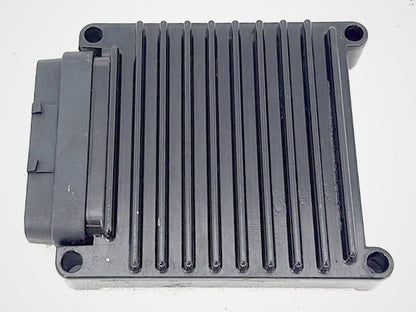 2006 Harley Dyna Super Glide Custom FXDCI OEM Engine Control Module Brain ECU ECM