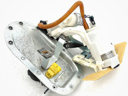 2008 Harley Dyna FXDL Low Rider Anniversary OEM Gas Gasoline Fuel Petrol Pump Sending