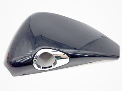 2004 - 2013 Harley-Davidson Sportster 1200 Custom Right Fairing Side Oil Tank Cover 66252-04