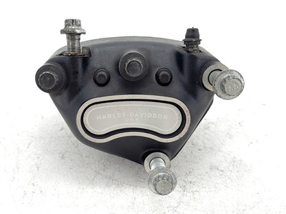 2006 Harley Street Glide Touring FLHXI OEM Front Right 1 Brake Caliper