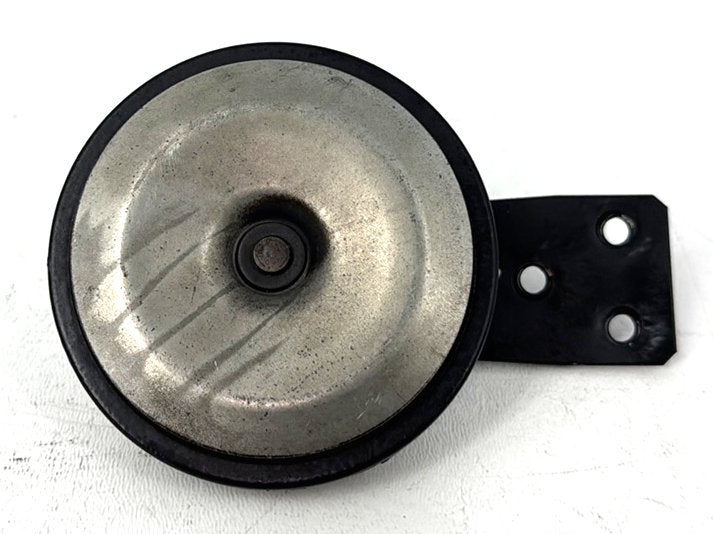 2005 Harley Sportster XL883C 883 Custom OEM Signal Horn Klaxon Beep 69043-96B