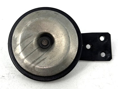 2005 Harley Sportster XL883C 883 Custom OEM Signal Horn Klaxon Beep