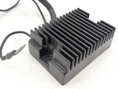 1986 - 1998 Harley-Davidson Softail Heritage Classic Voltage Regulator Rectifier  74519-88A