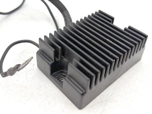 1986 - 1998 Harley-Davidson Softail Heritage Classic Voltage Regulator Rectifier  74519-88A