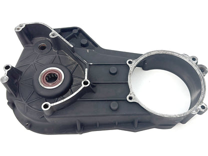 1999 - 2006 Harley-Davidson Touring Electra Glide Classic Inner Primary Clutch Cover 60677-01A