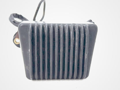 2005 Harley Road Glide Touring FLTRI OEM Voltage Regulator Rectifier