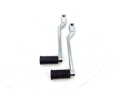 1999 - 2006 Harley-Davidson Softail Heritage Gear Shifter Lever Pedal Pedals 33895-82B