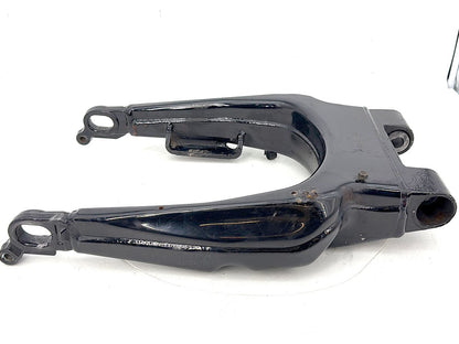 2007 - 2011 Harley-Davidson Touring Electra Glide Ultra Rear Fork Swingarm Swing Arm 47549-09