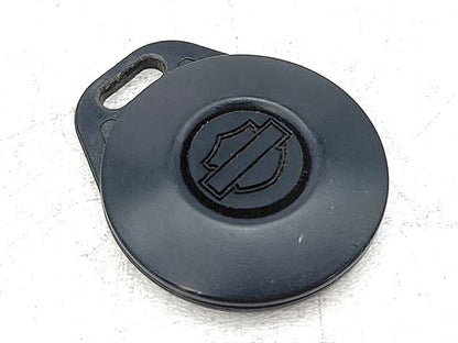 2006 Harley Road King Touring FLHRCI Classic OEM Smart Keyless 1 Key Fob Remote