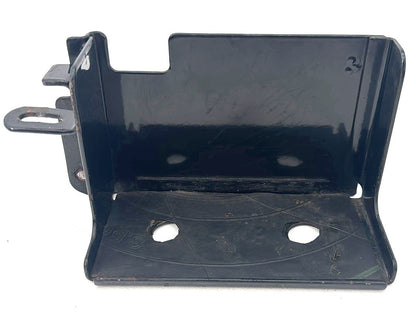 1999 - 2006 Harley-Davidson Dyna Low Rider Battery Tray Bracket Holder Carrier