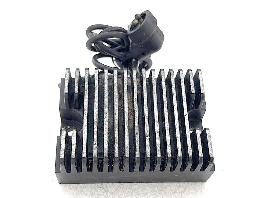 1997 Harley Softail FLSTC Heritage Classic OEM Voltage Regulator Rectifier