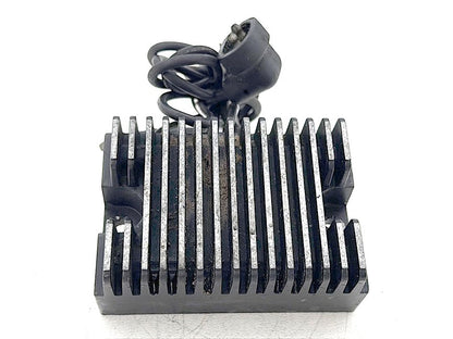 1997 Harley Softail FLSTC Heritage Classic OEM Voltage Regulator Rectifier