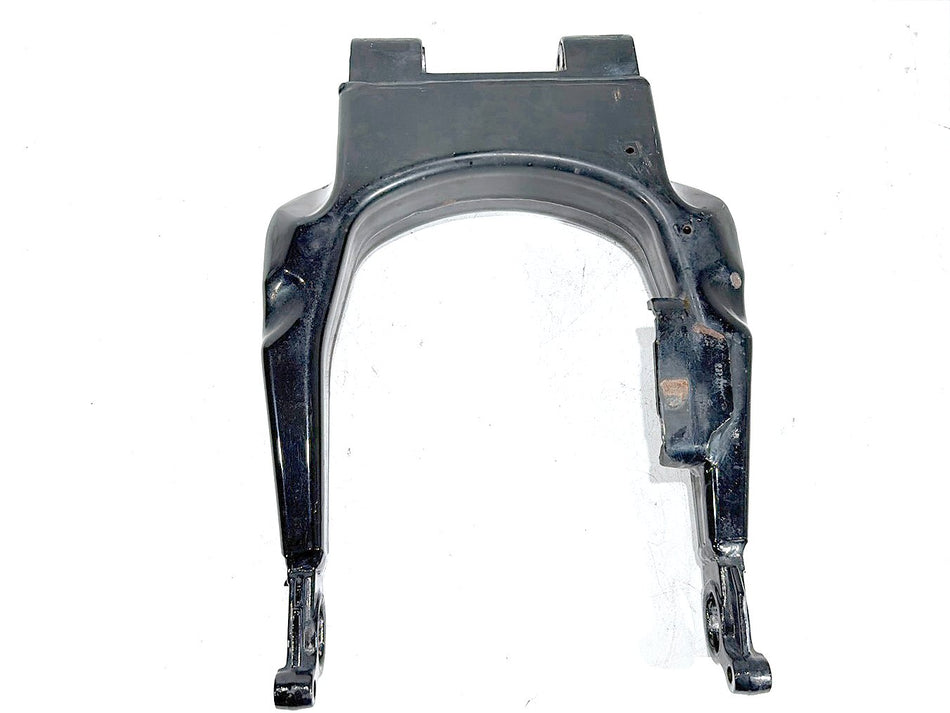 2010 Harley Road King Touring Classic OEM Rear Fork Swingarm Swing Arm
