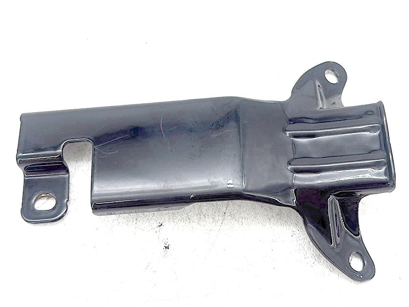 2019 Harley Softail Street Bob FXBB OEM Mount Bracket Support Holder