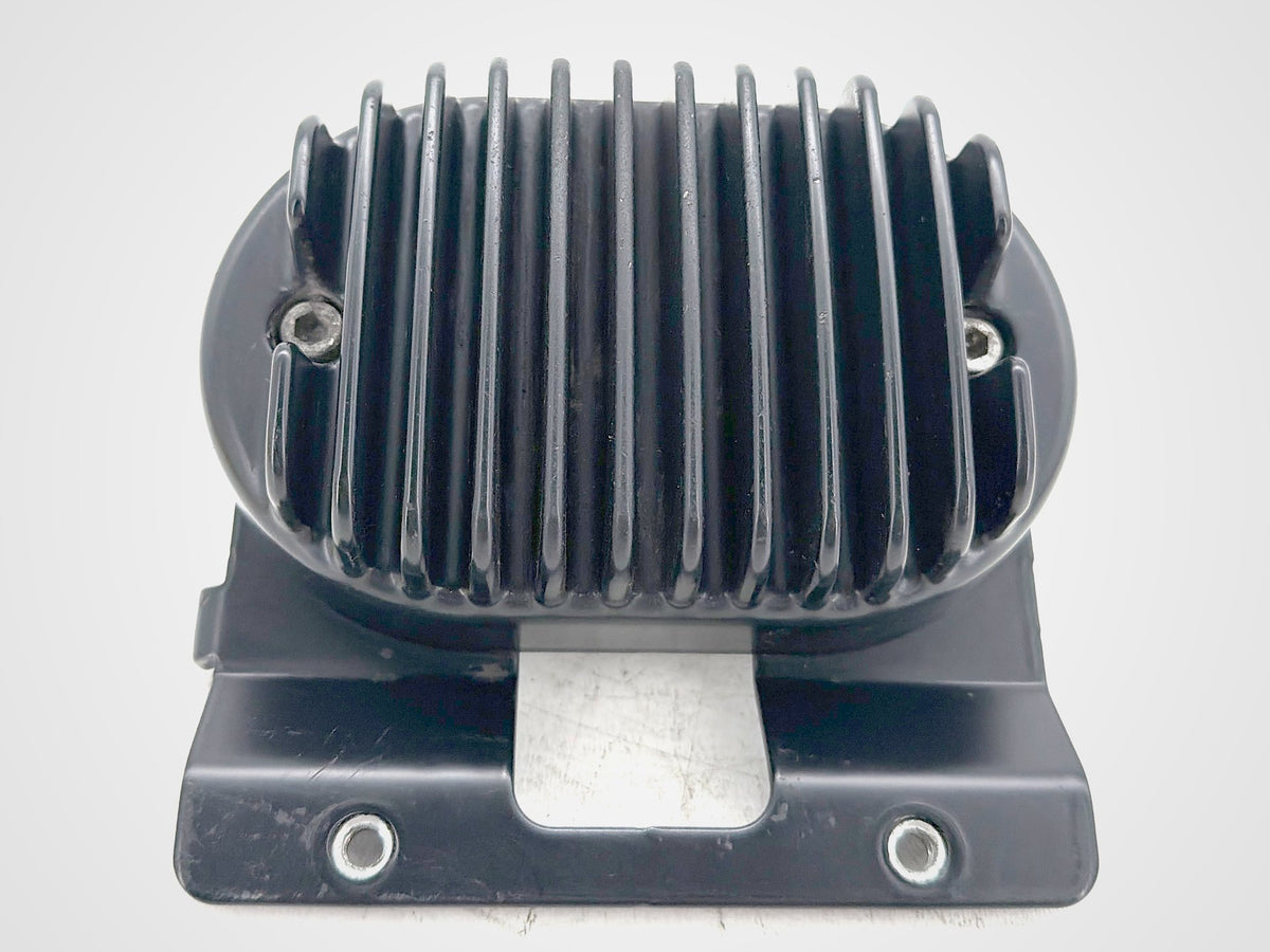 2020 Harley Softail Standard FXST OEM Voltage Regulator Rectifier
