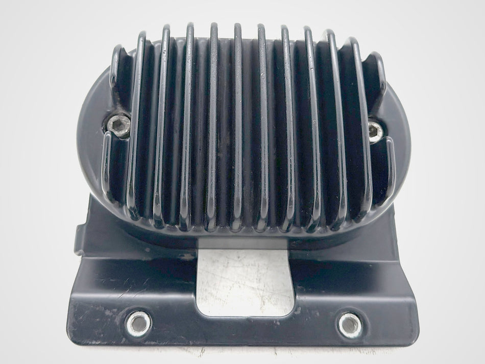 2020 Harley Softail Standard FXST OEM Voltage Regulator Rectifier