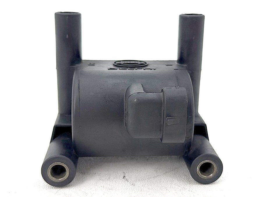 2007 - 2016 Harley-Davidson Touring Electra Glide Ultra Ignition Coil Spark Igniter