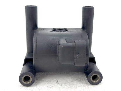 2007 - 2016 Harley-Davidson Touring Electra Glide Ultra Ignition Coil Spark Igniter