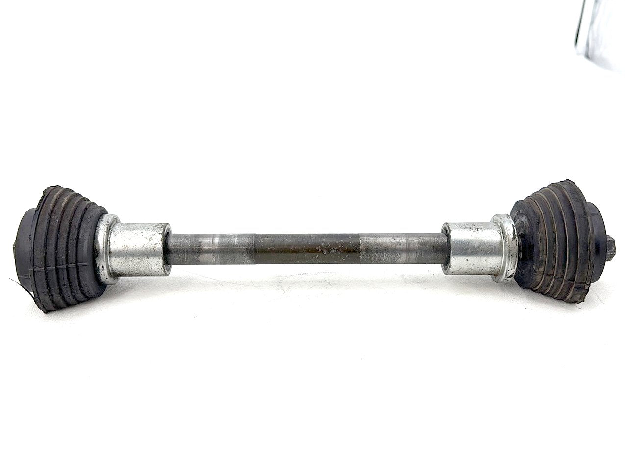 2007 - 2011 Harley-Davidson Touring Electra Glide Ultra Rear Fork Swingarm Pivot Bolt Shaft 47505-02
