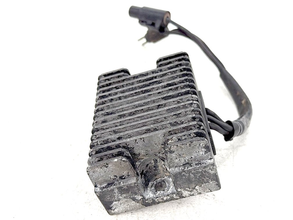 1997 Harley Sportster 1200 Custom XL1200C OEM Voltage Regulator Rectifier